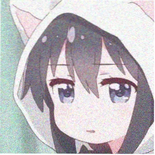 经典影迷